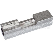 原装德国ROECKLE品牌4460-080-kk型号水平仪 提供报关单资料