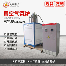 �������|�ߜؚ�ՠt���_�T��ՠt��򞌣��늠t�ɰ������a���ܿ؜�