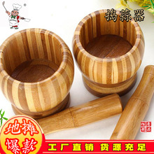 1lvlyքӓvș ؔչƷ Nþ