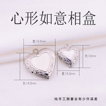 �Ʒ����в��P����r�в��P䓒���S�������������¿����ldiy��