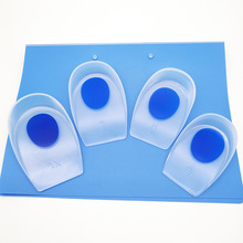 ֱ�������ߜp���ʹ���z��a�|�_��Ь�|U�ͺ��Ь�|PU����|����