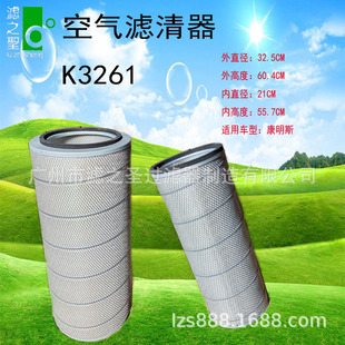 K3261/AF891M  ����˹�l�әC�՚�Vо ���ݻҿ՚�V���� �V�|ֱ�l