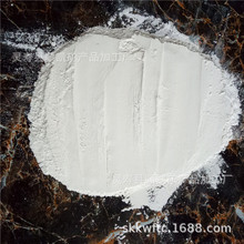 批发供应涂料用1250目硅灰石粉   硅石粉   活性硅灰石粉