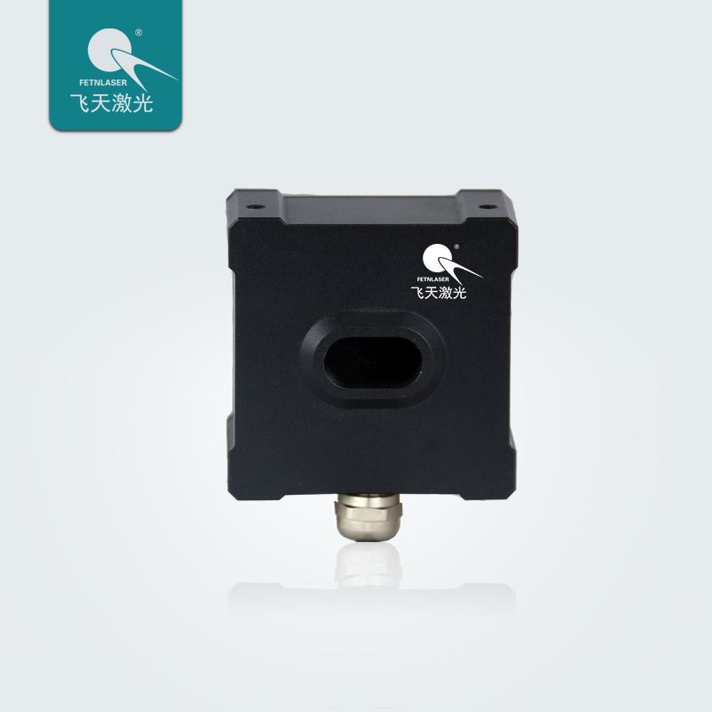 飞天激光SY系列微型近距离激光探测雷达近距离测距雷达车载