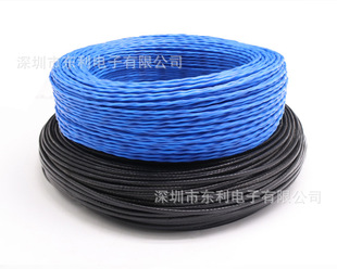 ������KJT�͟��ż������a������2*0.3/0.5m��ȼ�F�����y�ؾ�