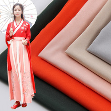 �S�ҬF؛ 50D*75D�й⏗�������U ���σ��r����С���h������