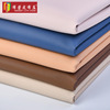 Soft leather decorative leather leather fabric PU cloth artificial leather waterproof simulation leather leather cloth