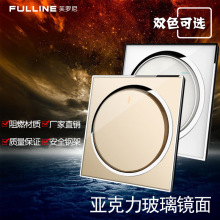 ����������ˮ���R���_�P����һ�_�p�؆��_�p���p�_�P