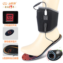 ر{늟Ь|ů늌USBӟů_lp\Ь|