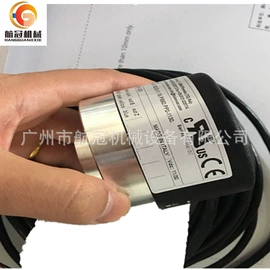 往复泵;泵配件;编码器