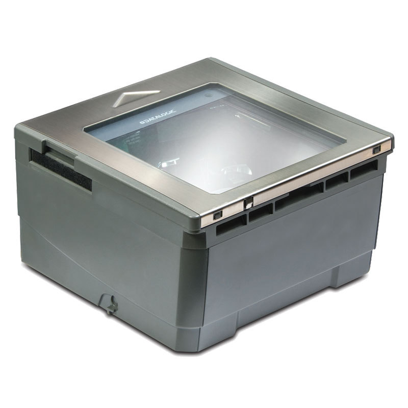 Datalogic Magellan 2300HS M230Eһά������ֶ��ֶ�������ɨ��