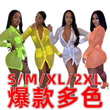 ���R�dwish2019 �¿��ļ��羳�W��ᘿ��W��V�I�����ԸЕr���B��ȹ
