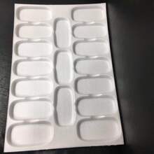 ���yƷ���b�бP�����˰壬PS�l���бP���ۺ�