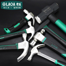 ��A ��������N���^�F�N�Q���N�A�^�N�w�S�N�˽�ʯ���N�Ӱ�ȫ�N