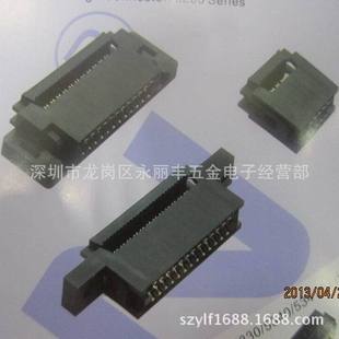 �����������S���ž����^��805-10-40P��CE�����^,����ָ���