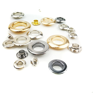 8MM�����߅�~Ь��Ь�ۂ�����۰�ɫ�u�ۿ�Ģ��Ь�ے�僼�����ɫ