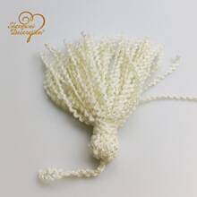 ���K���l�Ndiy�ֹ���������ë�������Ʒ���Ů�S��ֱ�N���ӵ���