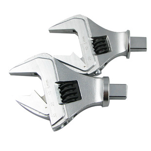 ̨��ԭ�a�ɓQ�^����_���^ Ť�������^��� ����Ť��5-41mm