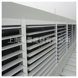 �Ϻ�������������k���Ұ��~��ͨ�L����늄Ӱ��~���քӰ��~���֓u