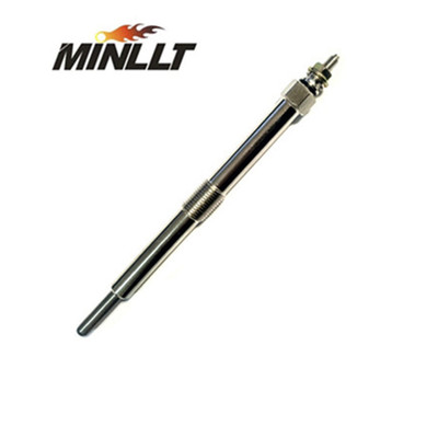 厂家供应帕金斯GLOW PLUG预热塞2666A017电热塞2666A016|ms