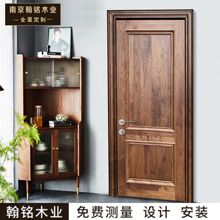 �Ͼ�����ľ�Tԭľ�Tȫ��ľ�҃��T���b�����T�N�l�T���úں���ľ�T