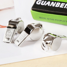 �������Q���ٿ��ڌWУ�w���ώ���Ʒ�̾�Ӗ�����������ِ���п���