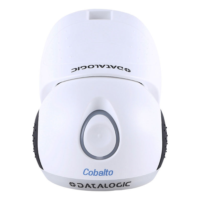 Datalogic Cobalto CO5300 CO5330һά���߼��ⳬ������ɨ��ƽ̨