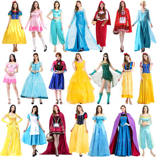 �f�}����ɫ����cosplay����Ů�������ӹ����b��������DS�ݳ����b