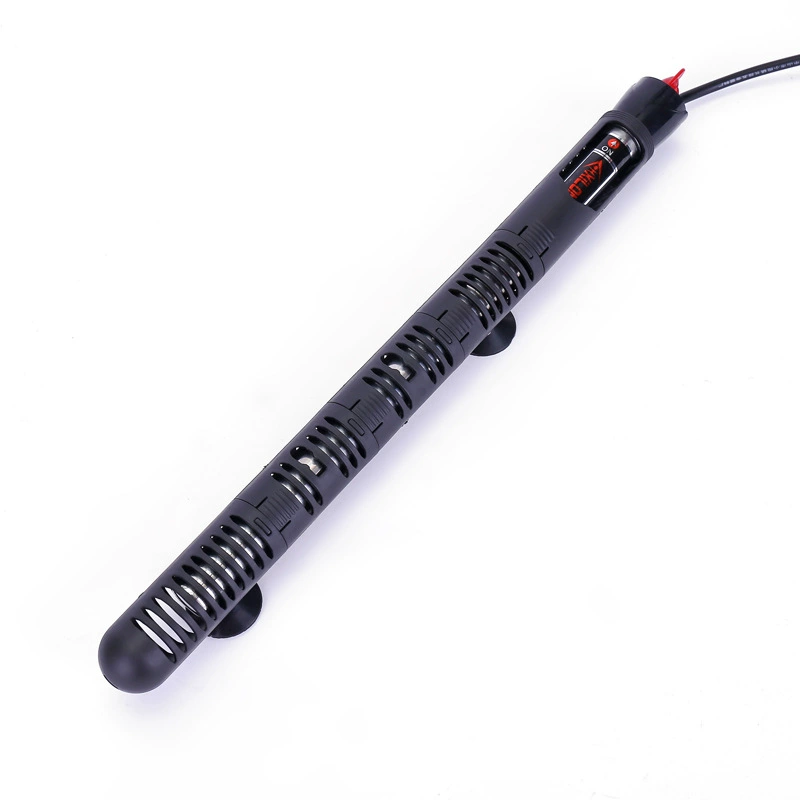 Xilong stainless steel fish tank heating rod water tank water temperature heating rod heater arbitrarily supports agent