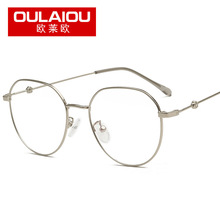 �W�R�W2077�����Ƚ��ٲ�Ҏ�t���R��Ů ��ɫ�r�����ҕ���R�� �_��