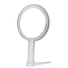 注塑机100克-1600克塑料制品塑料产品加工注塑加工宁波周边区域