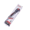 XL399-100w