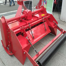 �t����֦�C�����C�ն�����C �ն��۴�߀��C�����s�ݽն�����C