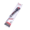 XL399-300w
