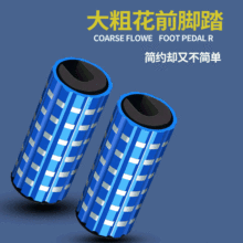 �S�����lĦ��܇���b���ǰ�_̤���ܿ��T܇���b܇ǰ�_̤�_��