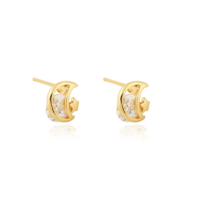 Модные серьги, Aliexpress, ebay, корейский стиль