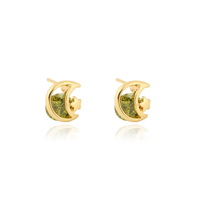 Модные серьги, Aliexpress, ebay, корейский стиль