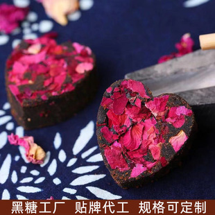 ��ϼt��녭Z����Ǹ���t�Ƿ��ֹ�����õ���������õ�����