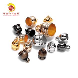 ����ñ �p�y���a���R DIY�ֹ��Ʒ������l ���Kñ �K�^С��ñ