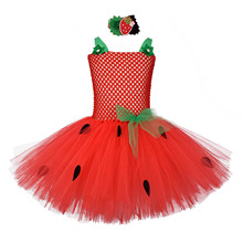 Ůͯݮ}ȹ Ɍ̨tutu dressһͯ