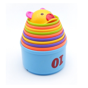�ʺ�Ӌ��С��ʮ���ױ�10���ױ� �|���ۋ�ָ���̾߯B�B�� �B�B��