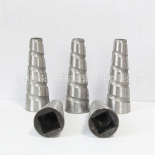 K����ĸ K���ݽz �Xģ����� ����׵��ĸ �F����ĸ