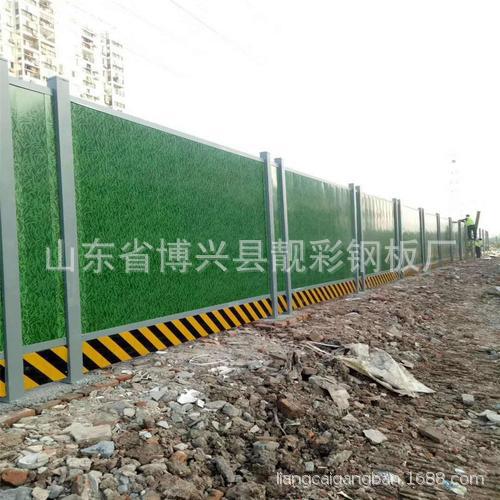 厂家直供 PVC覆膜彩涂钢板 彩钢瓦生产厂家 实力生产