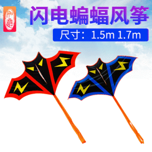 �H���Lβ�����L�~ϵ��2025�¿ͯ��ͨ����ҹ�еؔ��S��ֱ�N�ֹ�