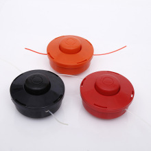 �@�ֹ���ͨ����������^ ��ݙC������ݾ�����K������������