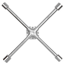 �נ���݆̥���֓Q݆̥��ж������܇��̥ʡ����Ͳ����ʮ�ּܰ���