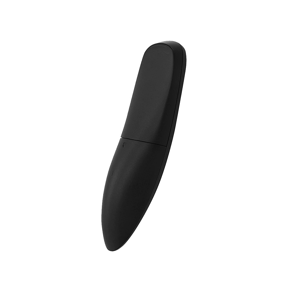 Пульт дистанционного управления G10S Pro, подсветка 2.4G мышь-воздух, инфракрасное обучение и голос