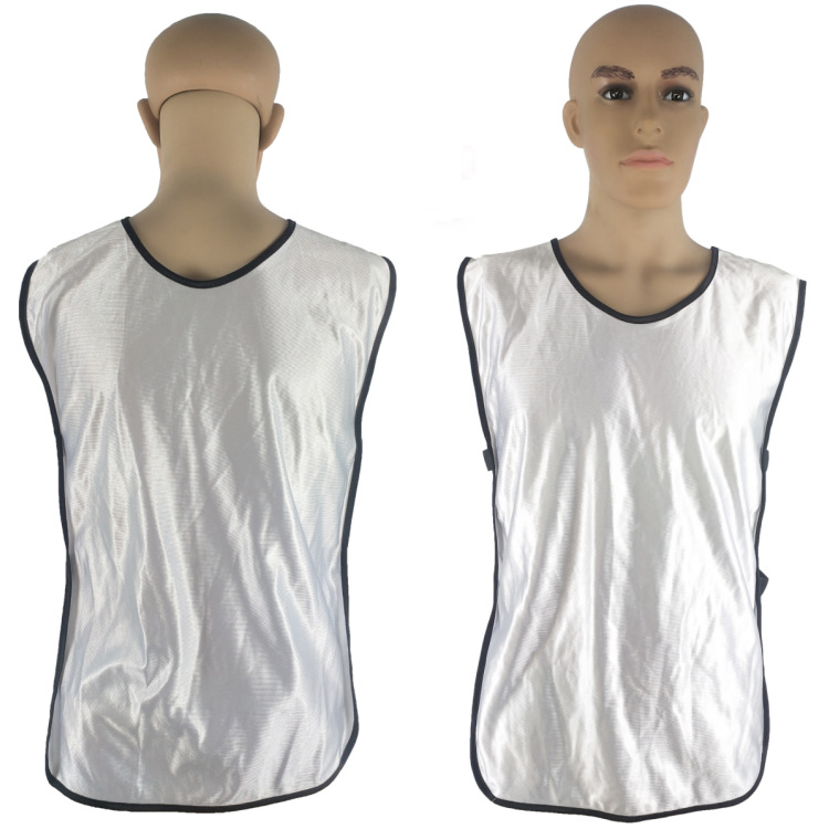 basketball football uniform