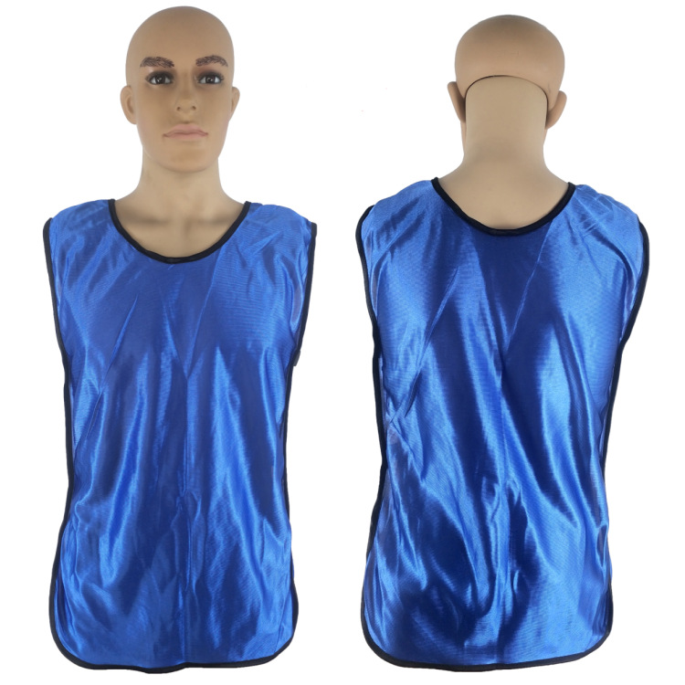 basketball football uniform