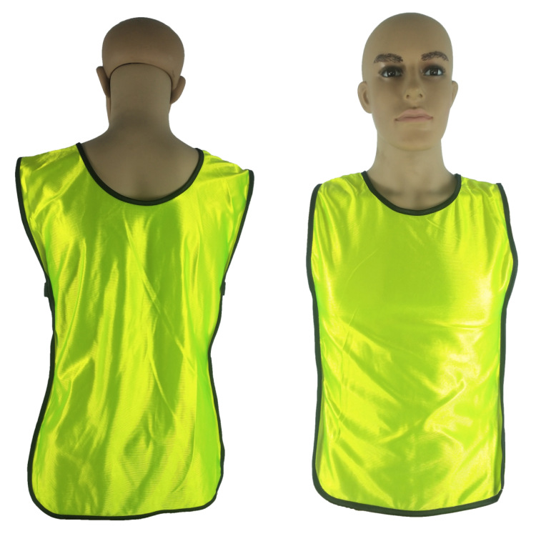 basketball football uniform